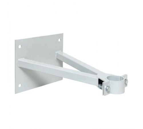 Кронштейн прижимной для трубы D=75мм EKF PROxima  kpms-75  EKF