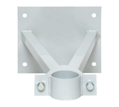 Кронштейн прижимной для трубы D=75мм EKF PROxima  kpms-75  EKF