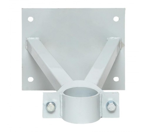 Кронштейн прижимной для трубы D=75мм EKF PROxima  kpms-75  EKF