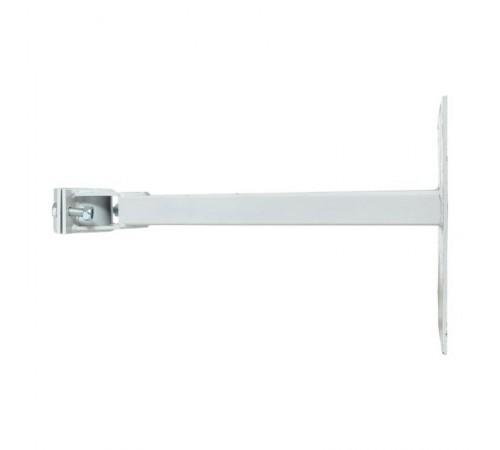 Кронштейн прижимной для трубы D=75мм EKF PROxima  kpms-75  EKF