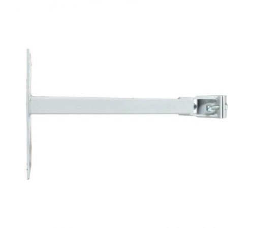 Кронштейн прижимной для трубы D=75мм EKF PROxima  kpms-75  EKF