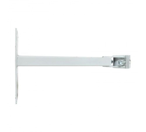 Кронштейн прижимной для трубы D=75мм EKF PROxima  kpms-75  EKF