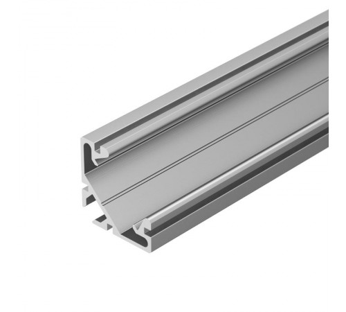 Профиль PDS45-LITE-2000 ANOD  023862  Arlight