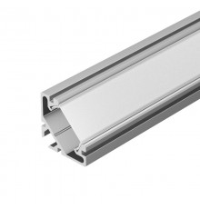 Профиль PDS45-LITE-2000 ANOD  023862  Arlight