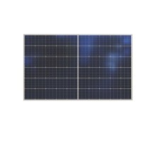 Солнечный модуль EOS Solar, 460 Вт  EPV630R460  DKC