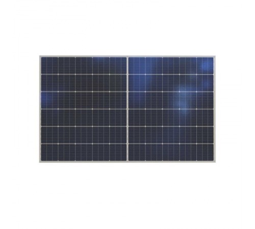 Солнечный модуль EOS Solar, 460 Вт  EPV630R460  DKC