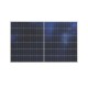 Солнечный модуль EOS Solar, 460 Вт  EPV630R460  DKC