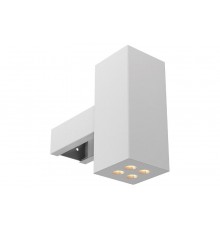 КУБИК  LE-СБУ-47-010-2279-67Х  LEDeffect