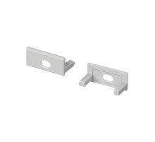 Заглушка для HR-2000 с отверстием  022021  Arlight