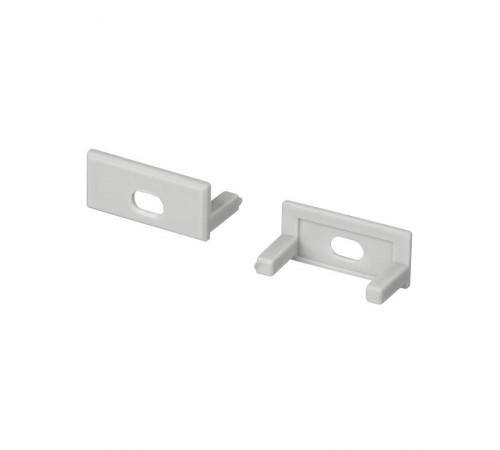 Заглушка для HR-2000 с отверстием  022021  Arlight