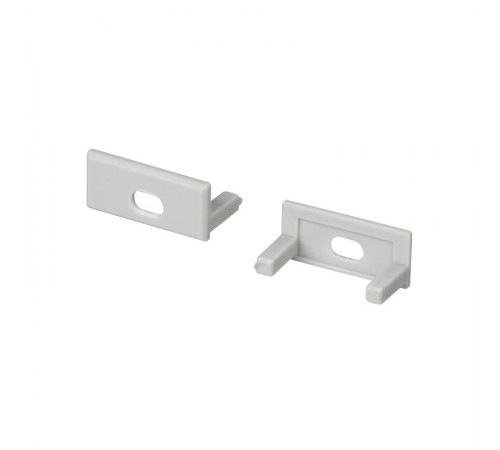 Заглушка для HR-2000 с отверстием  022021  Arlight