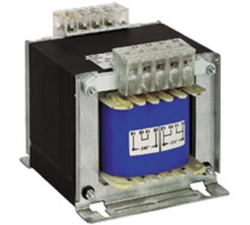 Etika Белый Розетка компьютерная. RJ45 двойная 6 кат. UTP  672254  Legrand