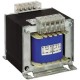 Etika Белый Розетка компьютерная. RJ45 двойная 6 кат. UTP  672254  Legrand