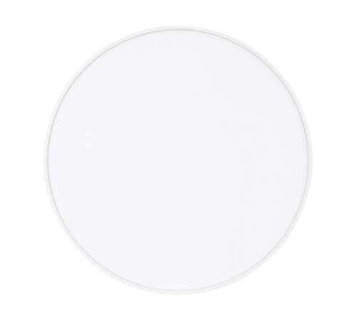 Светильник SP-RONDO-R175-16W Warm3000 (WH, 120 deg, 230V) (Arlight, IP40 Металл, 3 года)  022228(2)  Arlight