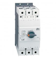 Автомат защиты двигателя MMS-100H 22A  707001200  LSIS