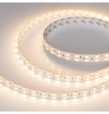Лента светодиодная RT-B120-15mm 24V Warm3000 (28.8 W/m, IP20, 5060, 5m) (arlight, -)  028654(2)  Arlight