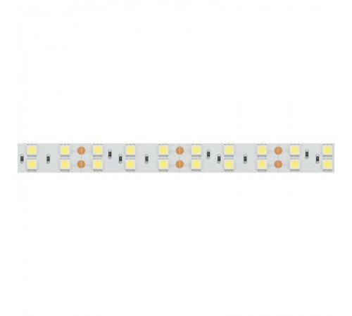 Лента светодиодная RT 2-5000 24V Cool 8K 2x2 (5060, 600 LED, LUX)  013756  Arlight