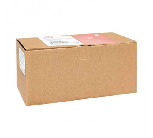 Панель втычная AV POWER-1/3TR переднего присоед. PID-1/3F 125А Averes  mccb-1TR-pin13F-125A  EKF