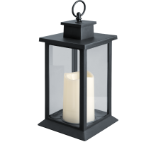 Светильник декоративный 93 211 NSL-04 (фонарь свеча)  93211  Navigator