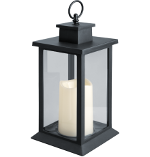Светильник декоративный 93 211 NSL-04 (фонарь свеча)  93211  Navigator