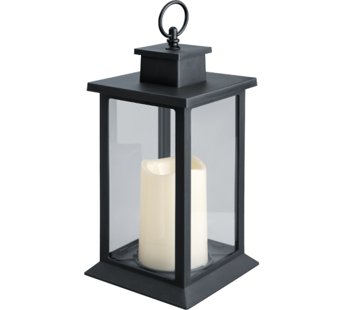 Светильник декоративный 93 211 NSL-04 (фонарь свеча)  93211  Navigator