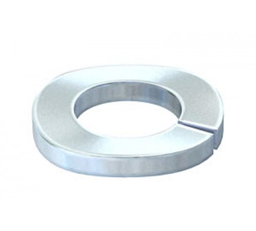 Шайба пружинная M10 (LWS M10 G)  3405109  OBO Bettermann