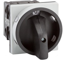 Переключатель OptiSwitch 4G16-3510М-U-S1-S6 320052  КЭАЗ