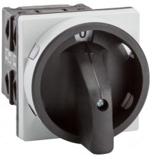 Переключатель OptiSwitch 4G16-3510М-U-S1-S6 320052  КЭАЗ