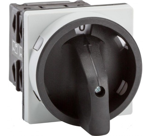 Переключатель OptiSwitch 4G16-3510М-U-S1-S6 320052  КЭАЗ