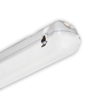 Светильник ДСП44-19-045 Flagman F EM1 840  1044419045.41  АСТЗ