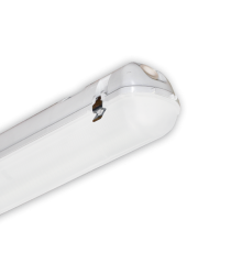 Светильник ДСП44-19-045 Flagman F EM1 840  1044419045.41  АСТЗ