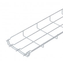 Проволочный лоток 35x150x3000 (GRM 35 150 FT)  6000072  OBO Bettermann