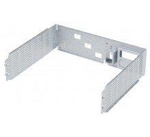 Комплект адаптера и перегородок 3M1 250/100A 3P  R5M2W3M1A21  DKC