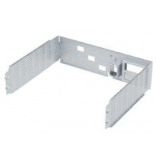 Комплект адаптера и перегородок 3M1 250/100A 3P  R5M2W3M1A21  DKC