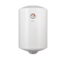 Водонагреватель BWH/S 80 Proof  НС-1151194  Ballu