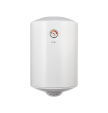 Водонагреватель BWH/S 80 Proof  НС-1151194  Ballu