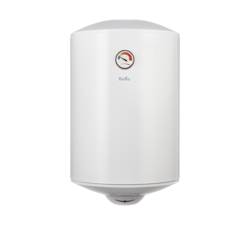 Водонагреватель BWH/S 80 Proof  НС-1151194  Ballu