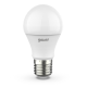 Лампа светодиодная LED 10Вт E27 220В 3000К A60  102502110  Gauss