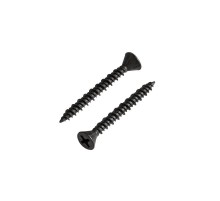 Саморез для гипсоволокнистых плит 3,9х35, пакет (800 шт/уп)  1123-3935-2  Kranz