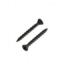 Саморез для гипсоволокнистых плит 3,9х35, пакет (800 шт/уп)  1123-3935-2  Kranz