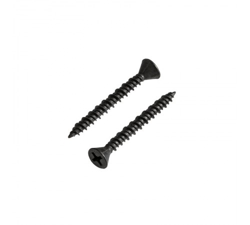 Саморез для гипсоволокнистых плит 3,9х35, пакет (800 шт/уп)  1123-3935-2  Kranz