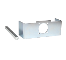 Устройство для монтажа рукоятки OptiSwitch DI-1000~1600А 275122  КЭАЗ