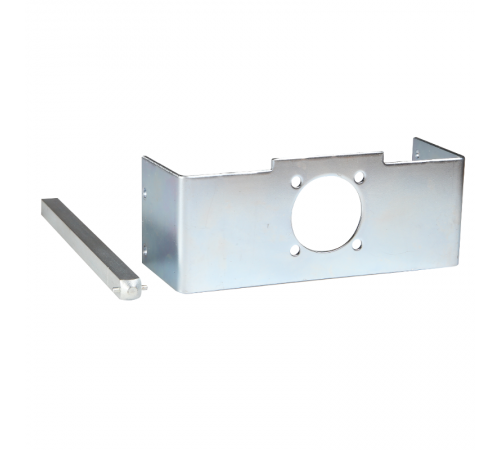 Устройство для монтажа рукоятки OptiSwitch DI-1000~1600А 275122  КЭАЗ