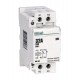 Контактор модульный 2НЗ 32А 230В МК-103  18073DEK  DEKraft