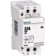 Контактор модульный 2НЗ 32А 230В МК-103  18073DEK  DEKraft