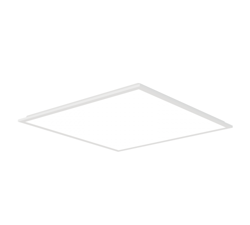 Светильник светодиодный  ДВО08-36-001 Uniform 940 36Вт 4000К CRI90 IP20  1261836001  АСТЗ