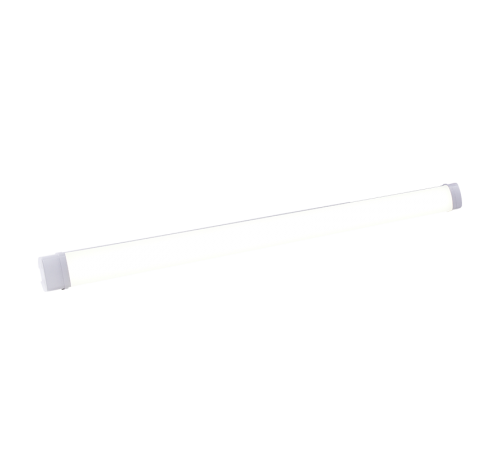 Светильник светодиодный промышленный SkatLED LN-1280s 80Вт 1235мм IP65  663  Бастион