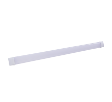 Светильник светодиодный промышленный SkatLED LN-1280s 80Вт 1235мм IP65  663  Бастион