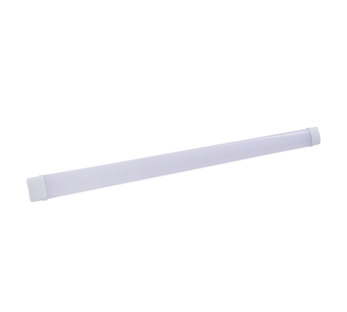 Светильник светодиодный промышленный SkatLED LN-1280s 80Вт 1235мм IP65  663  Бастион