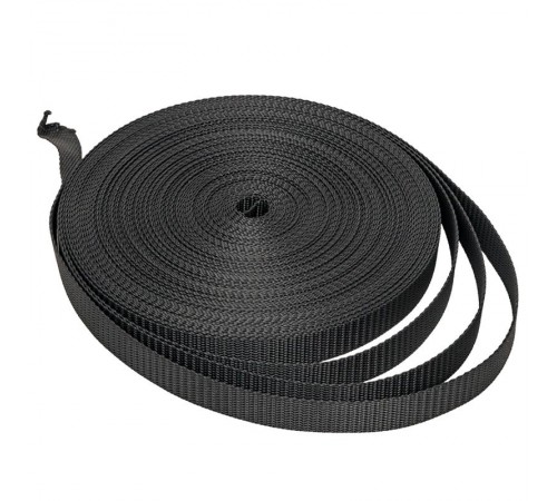 Лента монтажная текстильная 20мм (25м) EKF PROxima  tmt-20-25  EKF